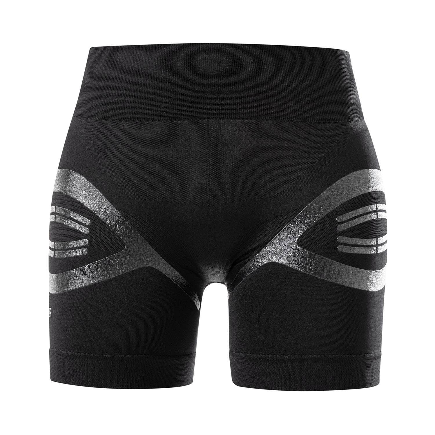 PANTALÓN FLOKY PERFORMER MUJER