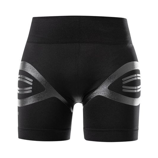 PANTALÓN FLOKY PERFORMER MUJER