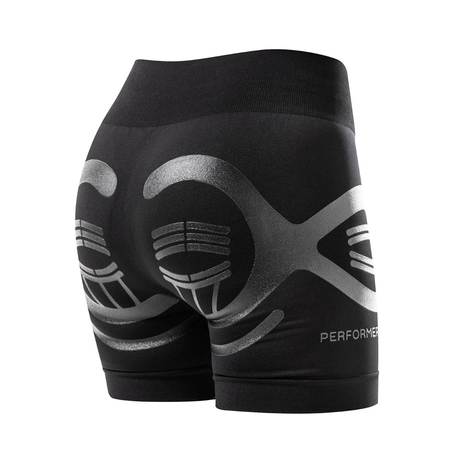 PANTALÓN FLOKY PERFORMER MUJER