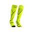 CALCETÍN FLOKY MULTISPORT LONG GRF AMARILLO