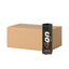 CAJON DE 24 BOTES DE 3 BOLAS 4ON T1