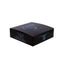 PACK 50 UDS OVERGRIPS LISOS ENEBE