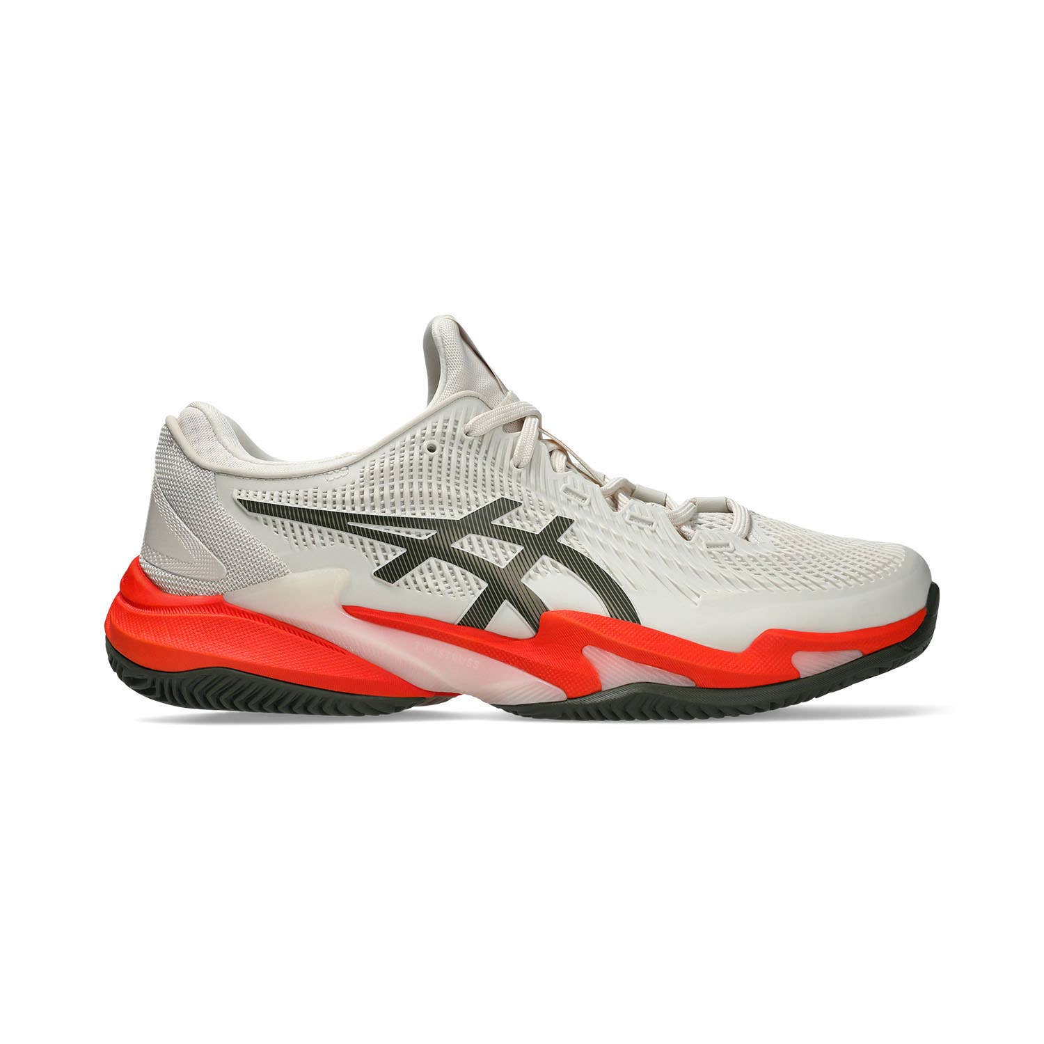ASICS COURT FF 3 CLAY