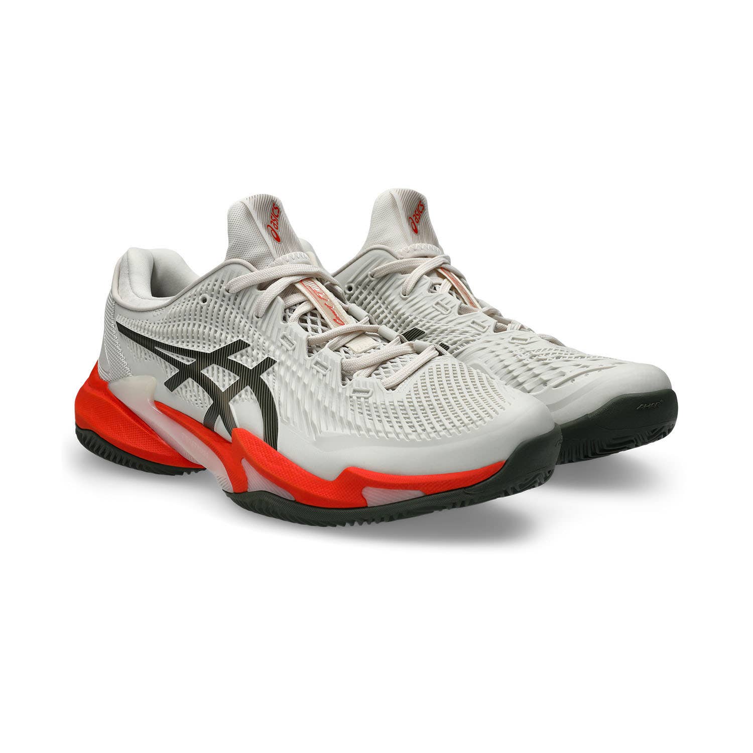 ASICS COURT FF 3 CLAY