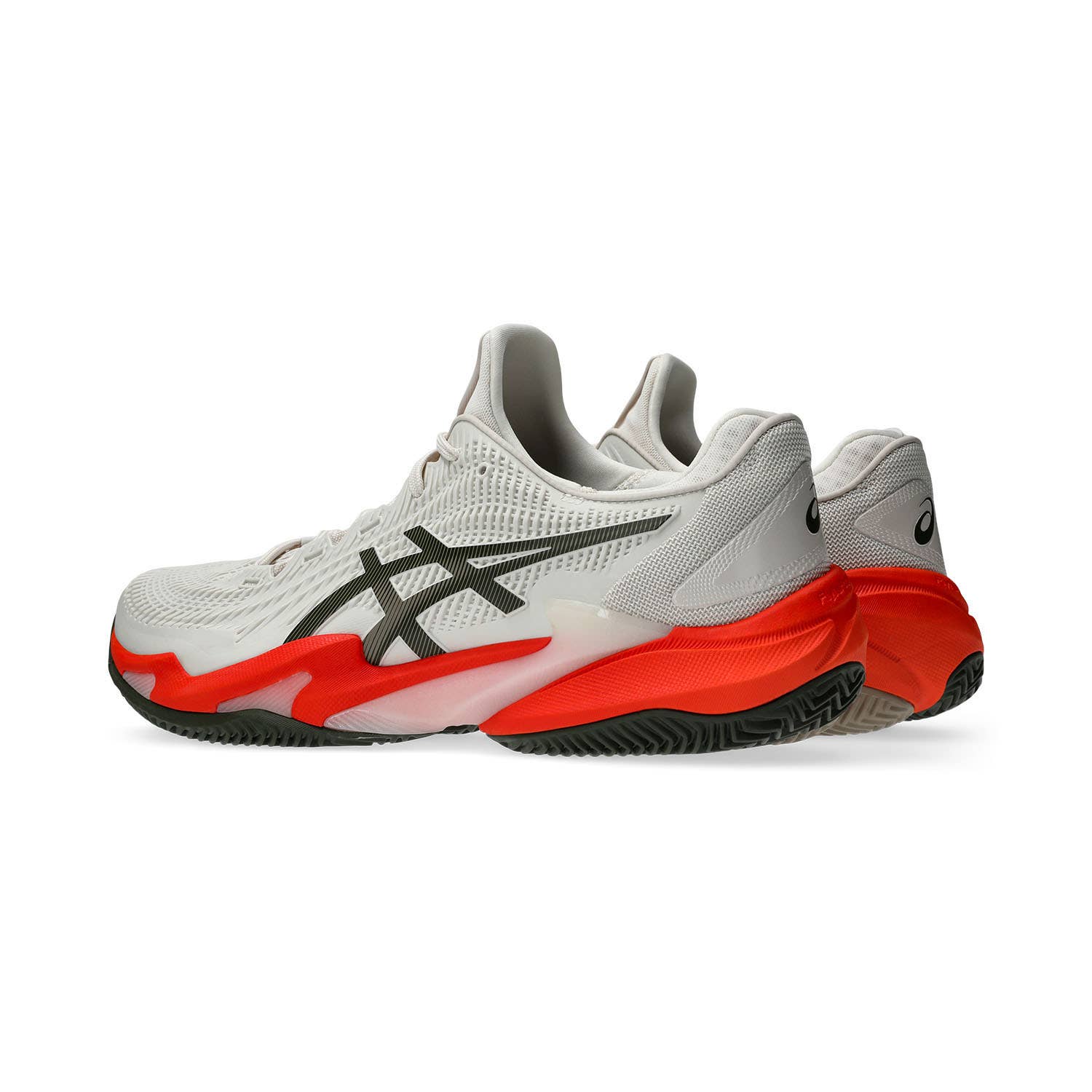 ASICS COURT FF 3 CLAY
