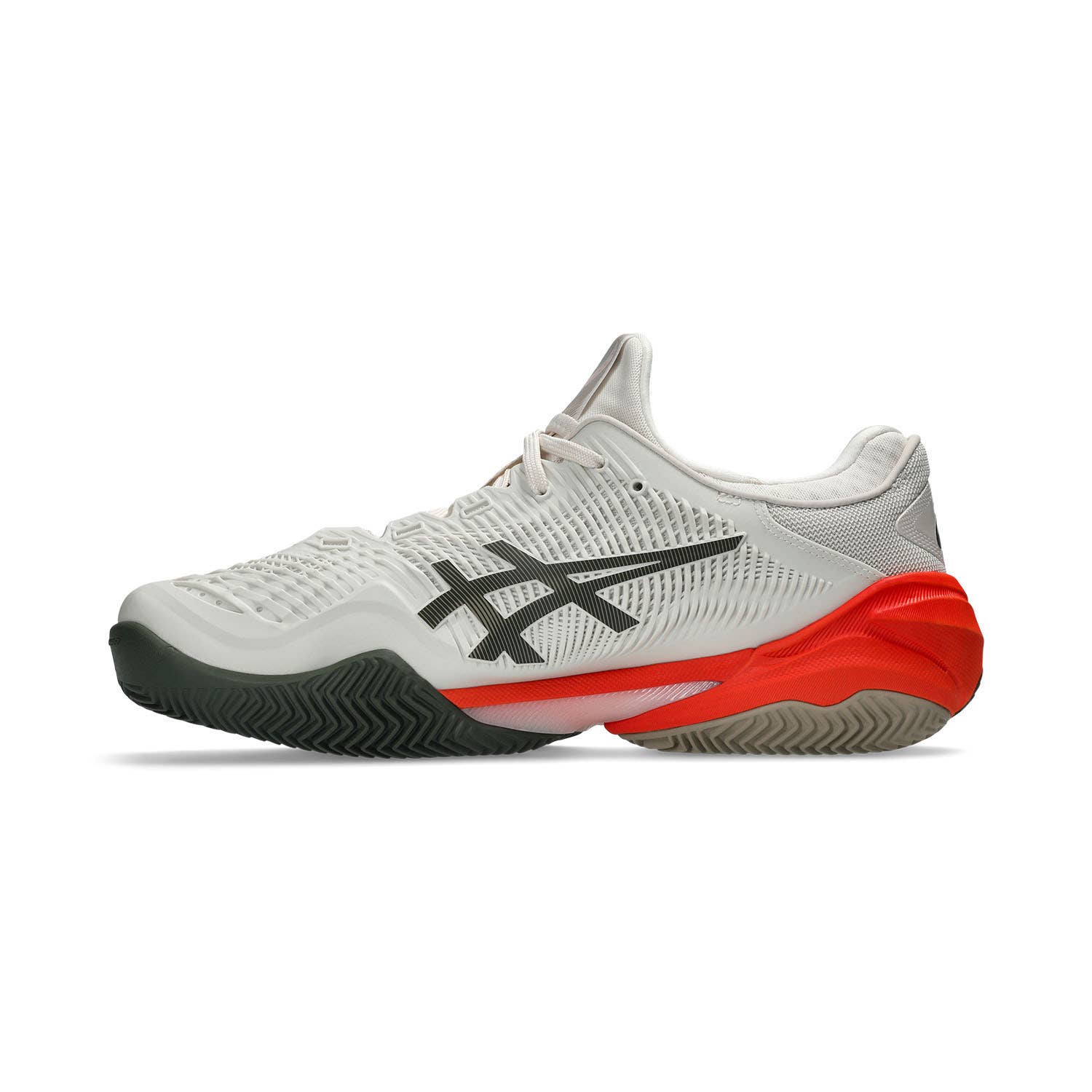 ASICS COURT FF 3 CLAY