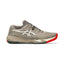 ASICS GEL-RESOLUTION X CLAY