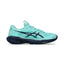 ASICS SOLUTION SPEED FF 4