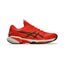 ASICS SOLUTION SPEED FF 4