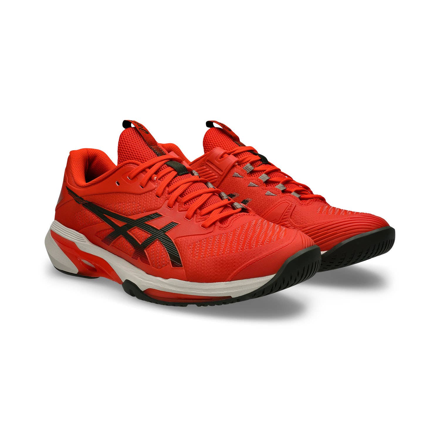 ASICS SOLUTION SPEED FF 4
