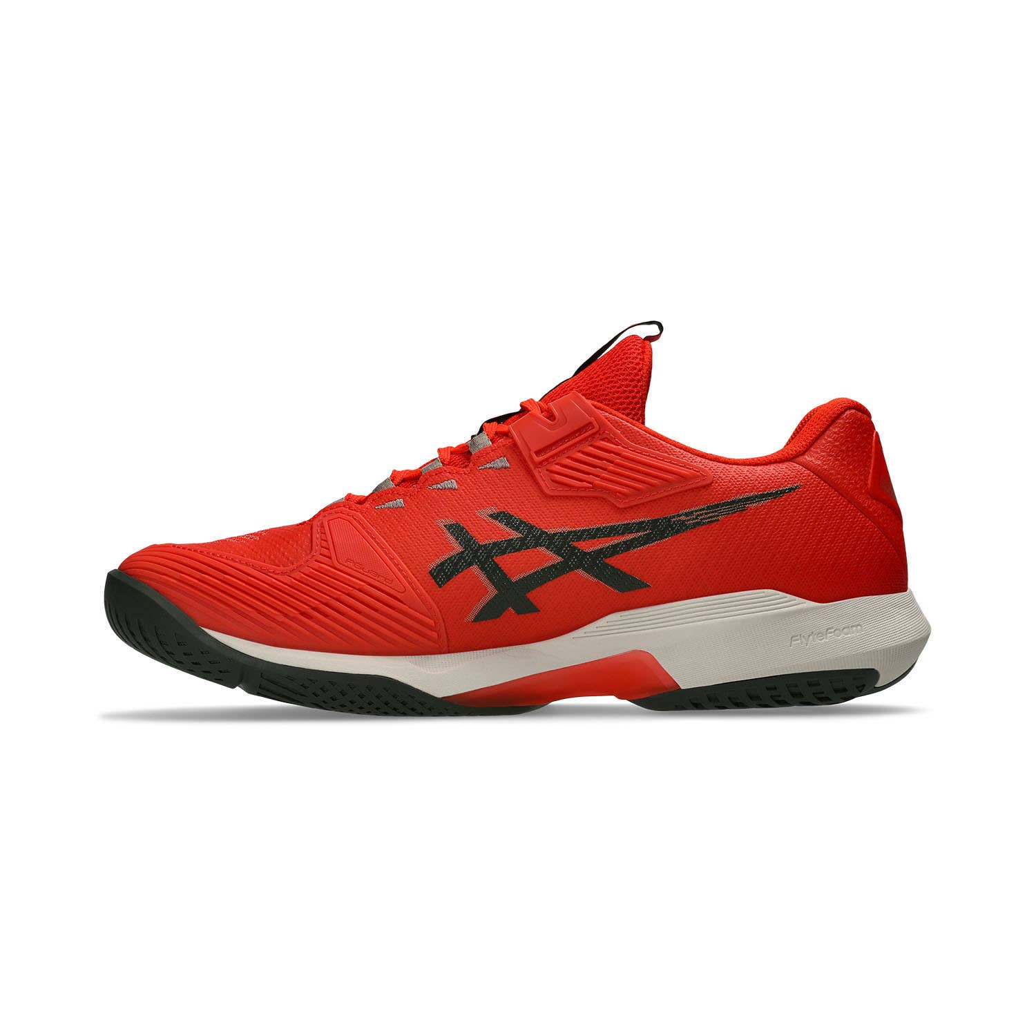 ASICS SOLUTION SPEED FF 4