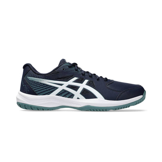 ASICS COURT SLIDE 4 AZUL MARINO 1041A483