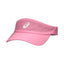 VISERA ASICS PERFORMANCE ROSA