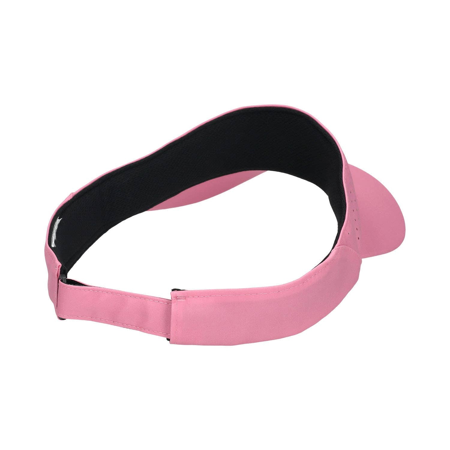 VISERA ASICS PERFORMANCE ROSA