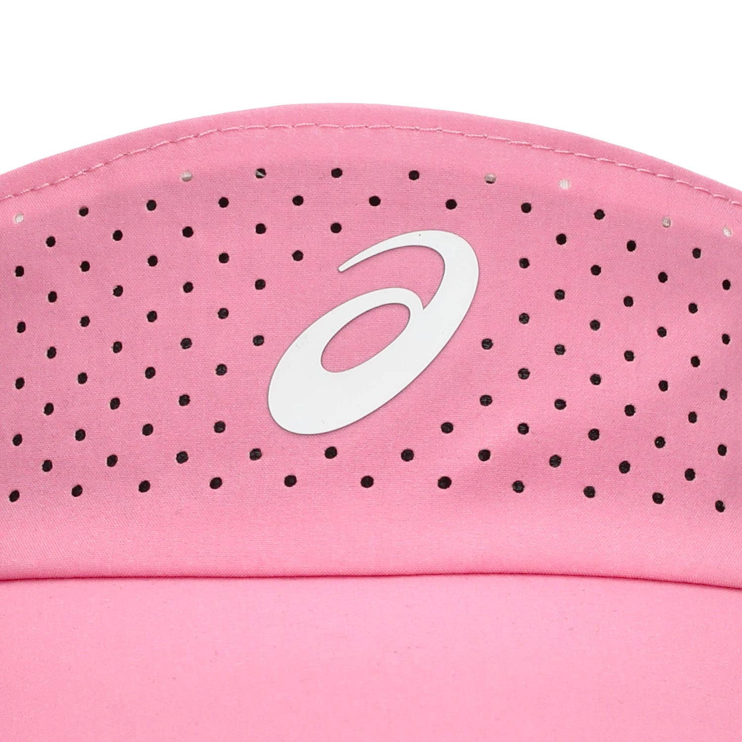 VISERA ASICS PERFORMANCE ROSA