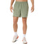 PANTALÓN ASICS COURT 7IN