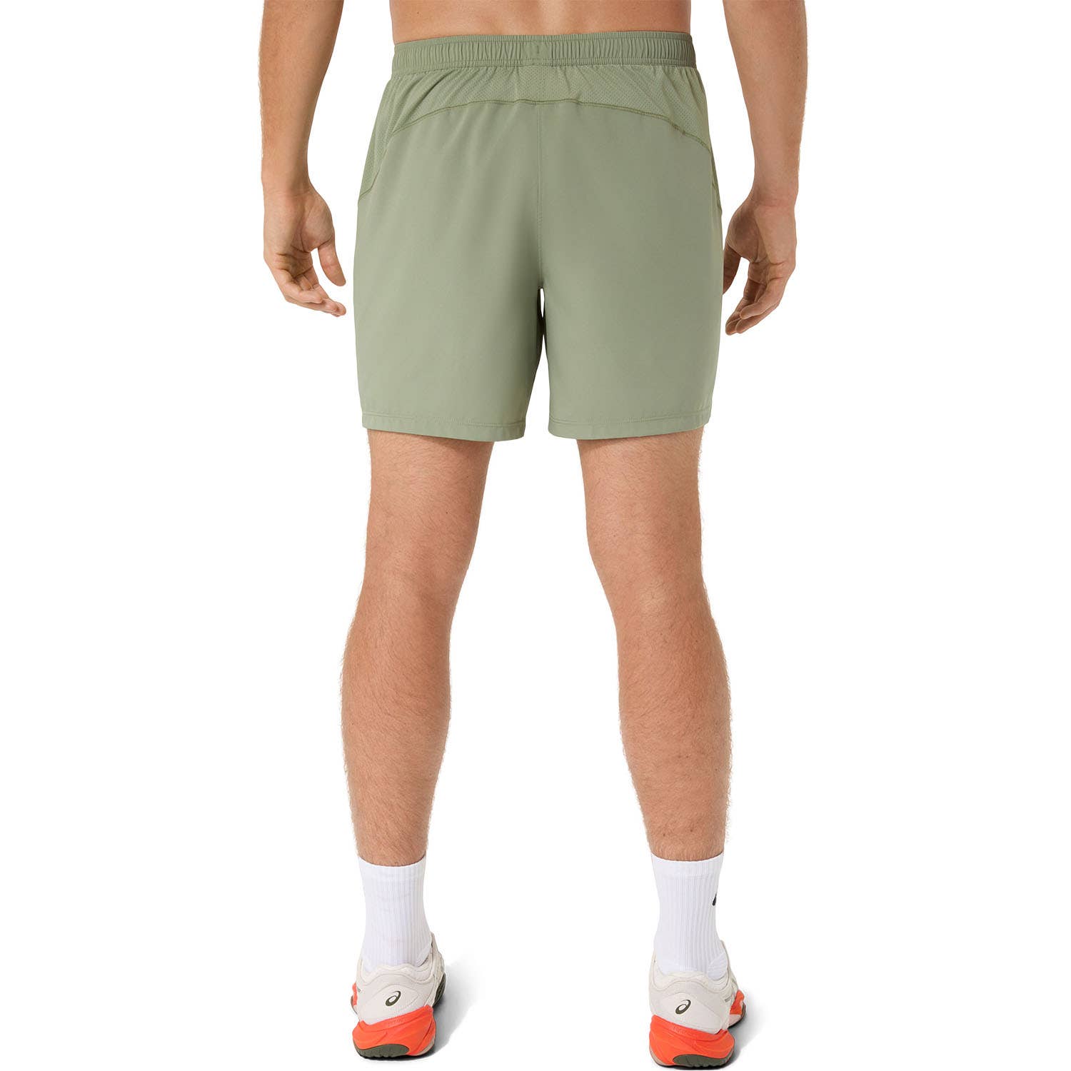 PANTALÓN ASICS COURT 7IN