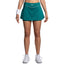 FALDA NOX PRO MUJER VERDE