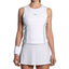 CAMISETA NOX PRO MUJER