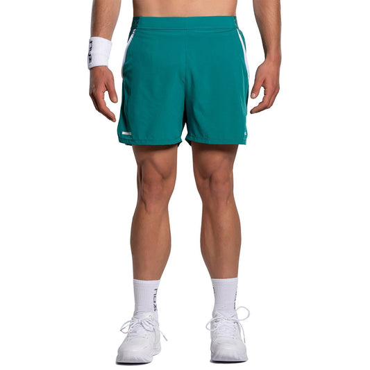 PANTALÓN NOX PRO VERDE