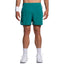 PANTALÓN NOX PRO VERDE
