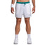 PANTALÓN NOX PRO BLANCO/VERDE