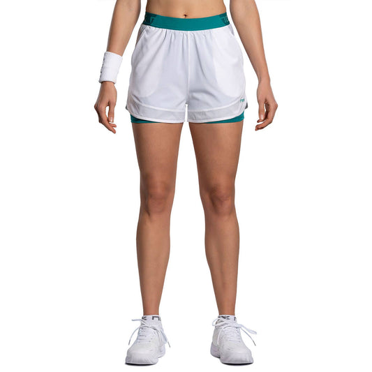 PANTALÓN NOX PRO MUJER