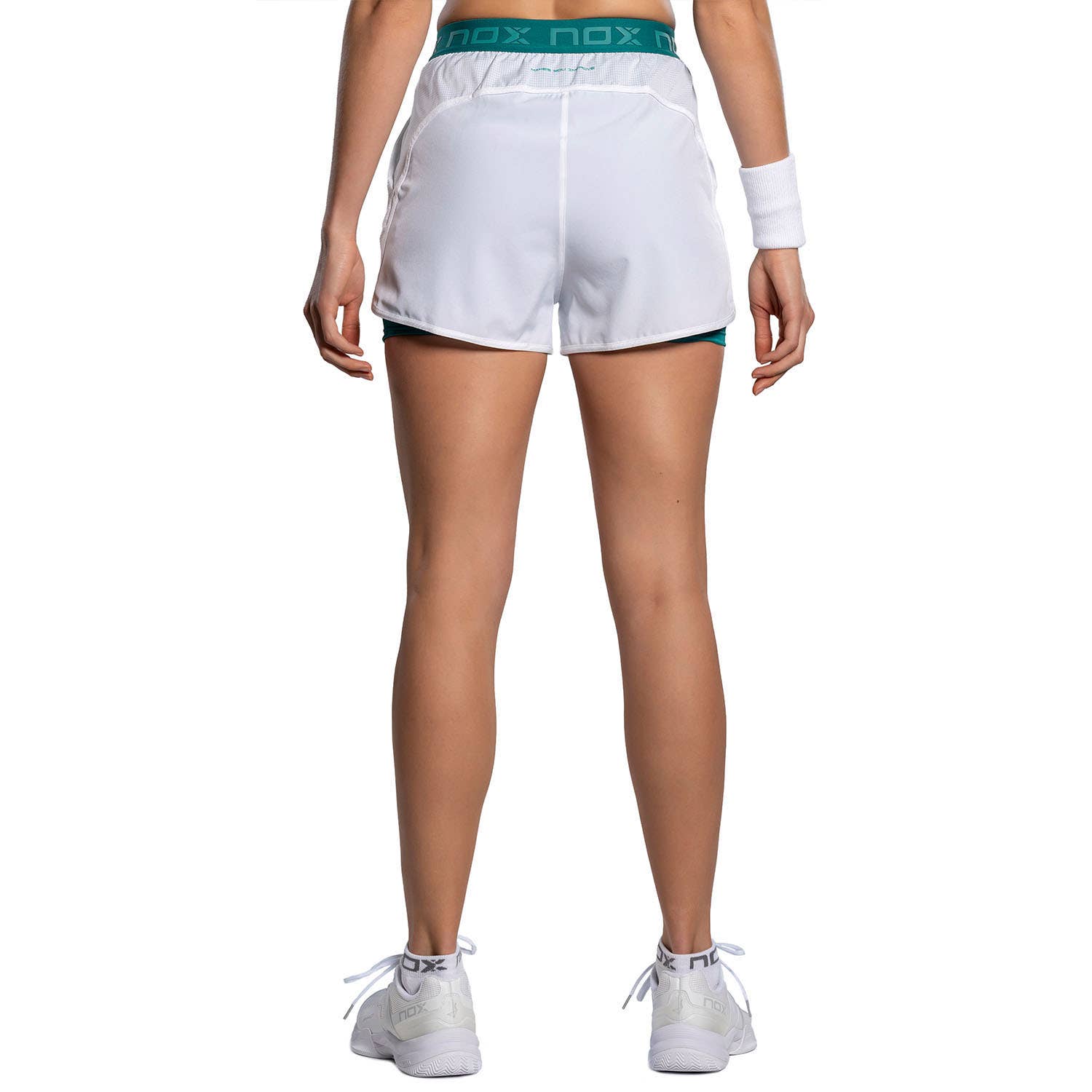 PANTALÓN NOX PRO MUJER