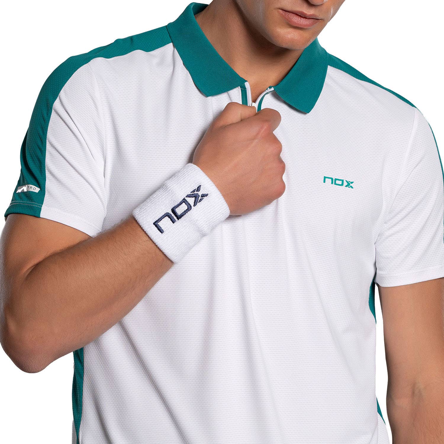 POLO NOX PRO
