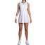 VESTIDO NOX PRO MUJER 2026