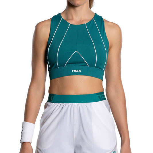 TOP NOX PRO MUJER