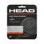TIRAS DE GIRO Head Padel Pro TRANSPARENTE