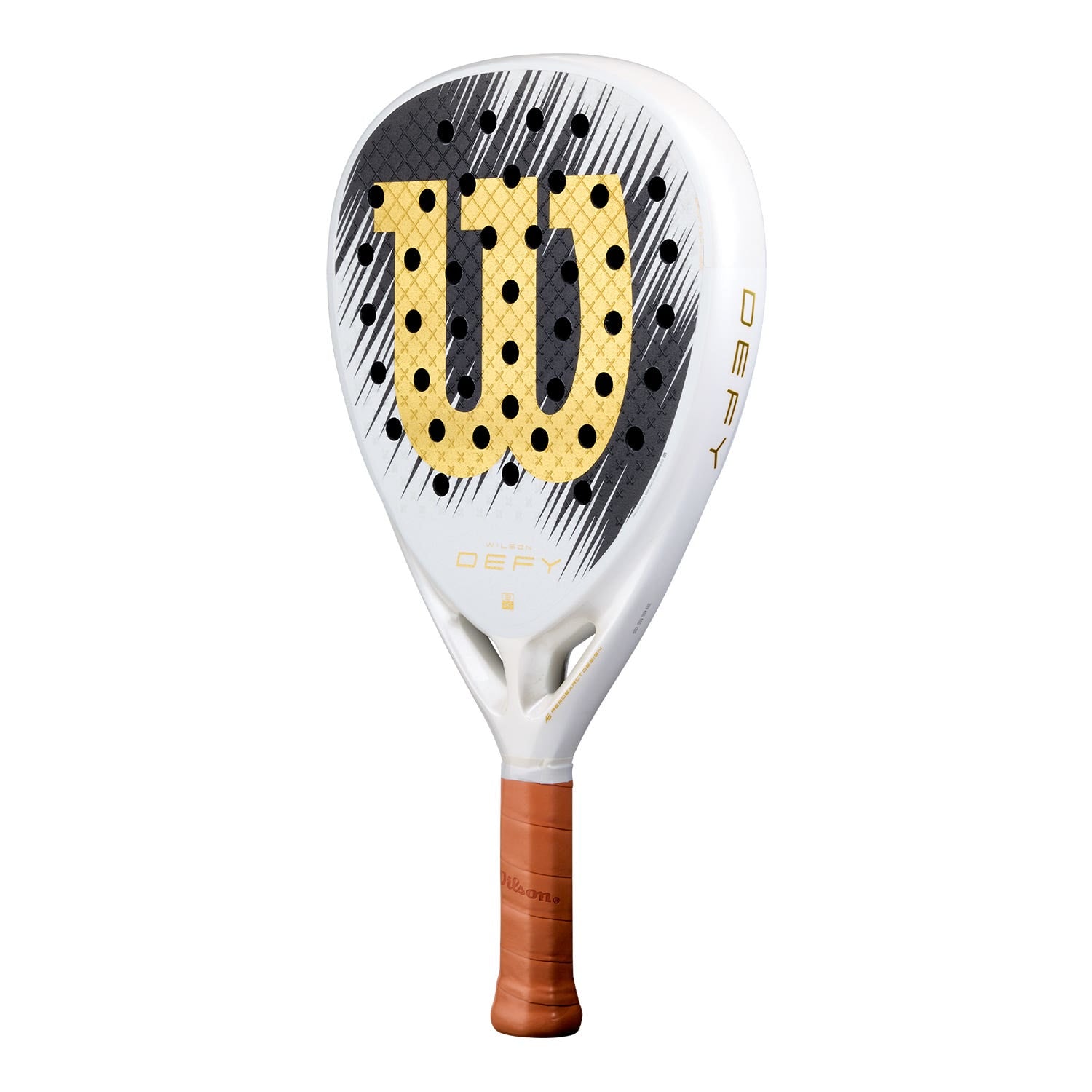 WILSON DEFY V1 SE
