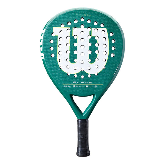 WILSON BLADE V4 PADEL