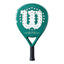 WILSON BLADE V4 PADEL