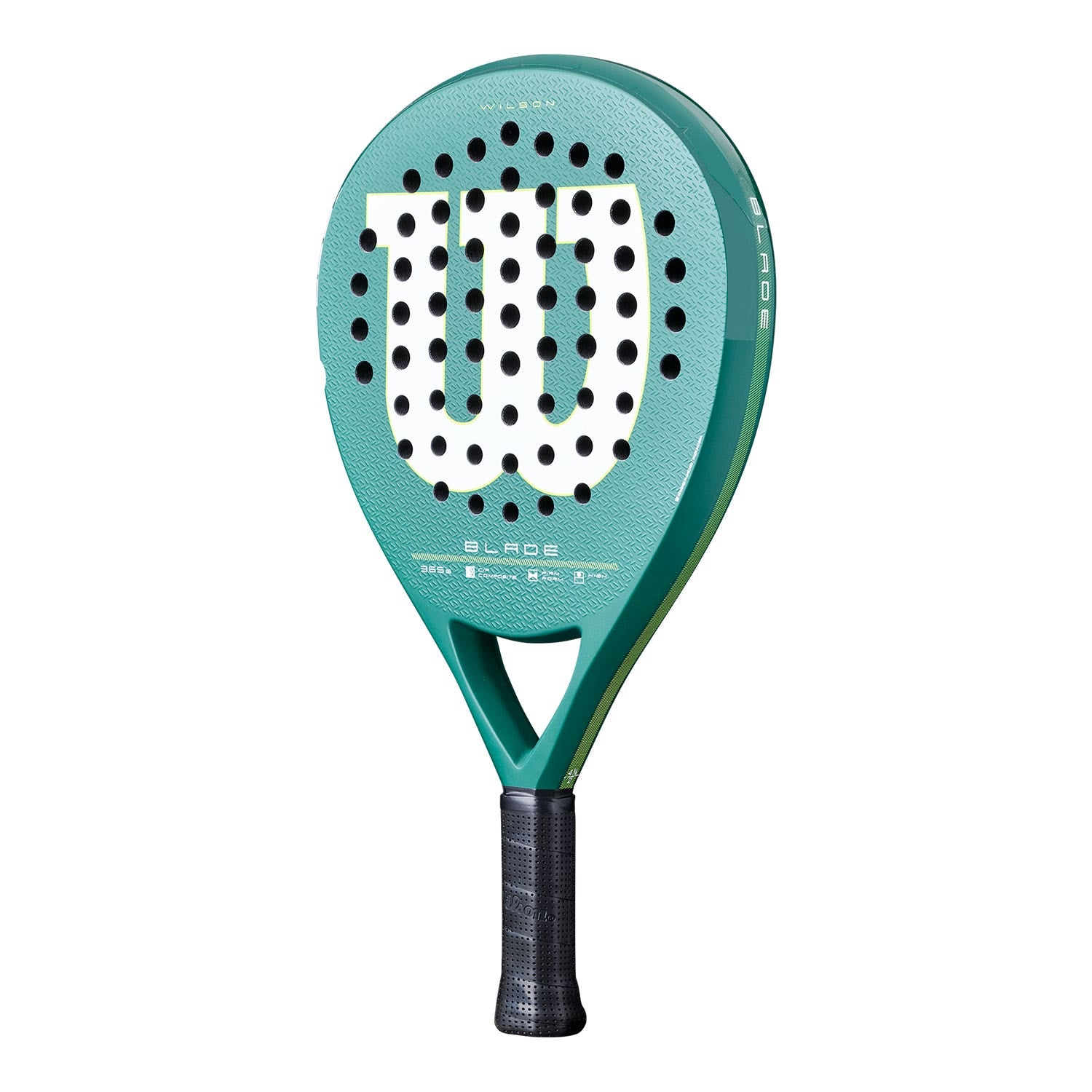 WILSON BLADE V4 PADEL