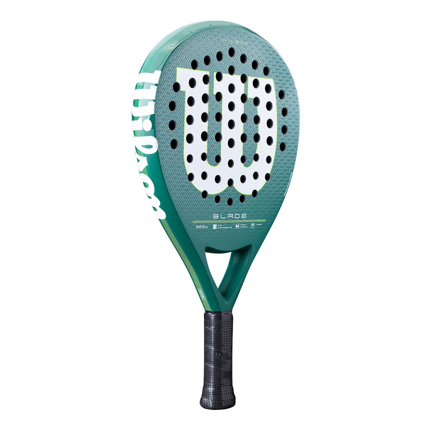 WILSON BLADE V4 PADEL