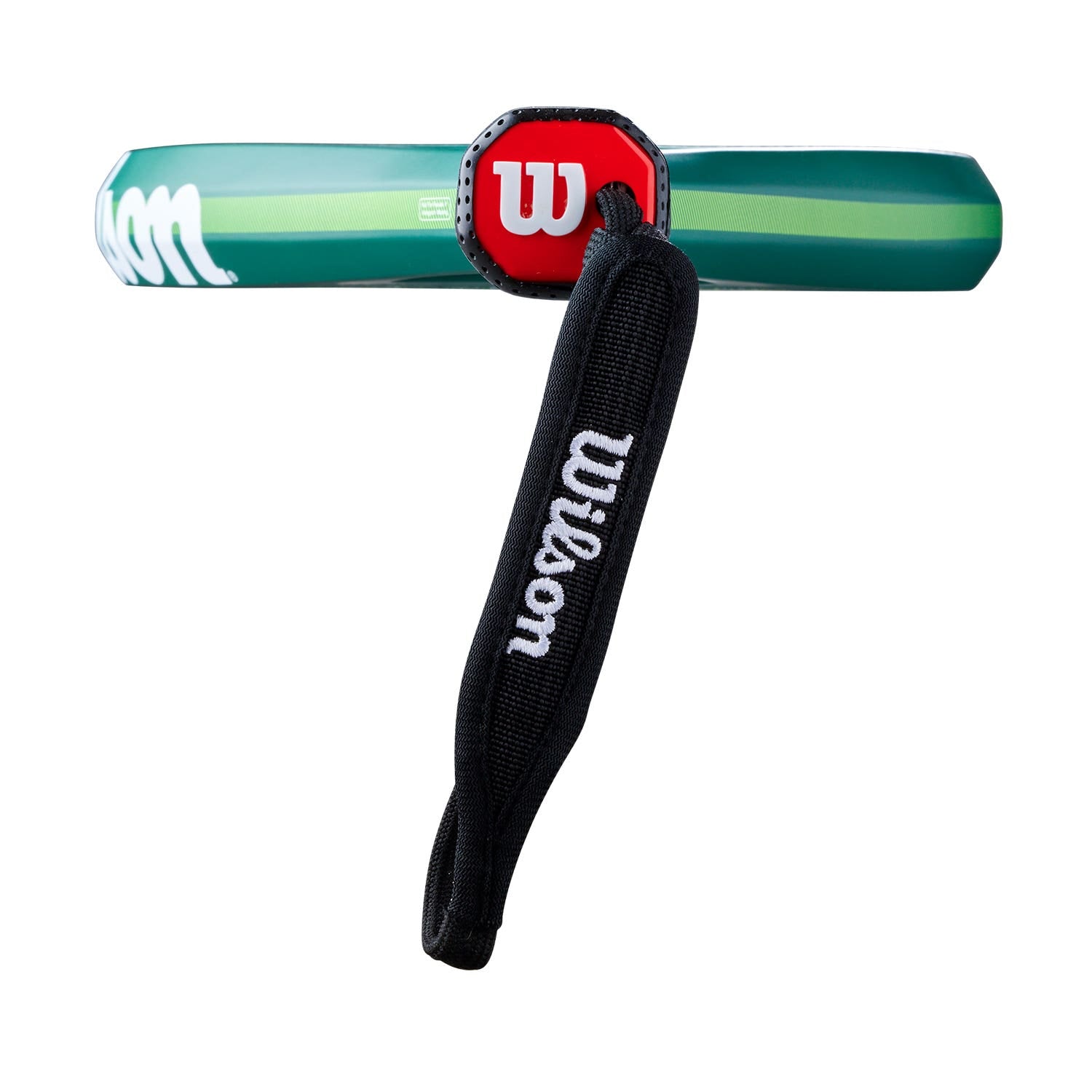 WILSON BLADE V4 PADEL