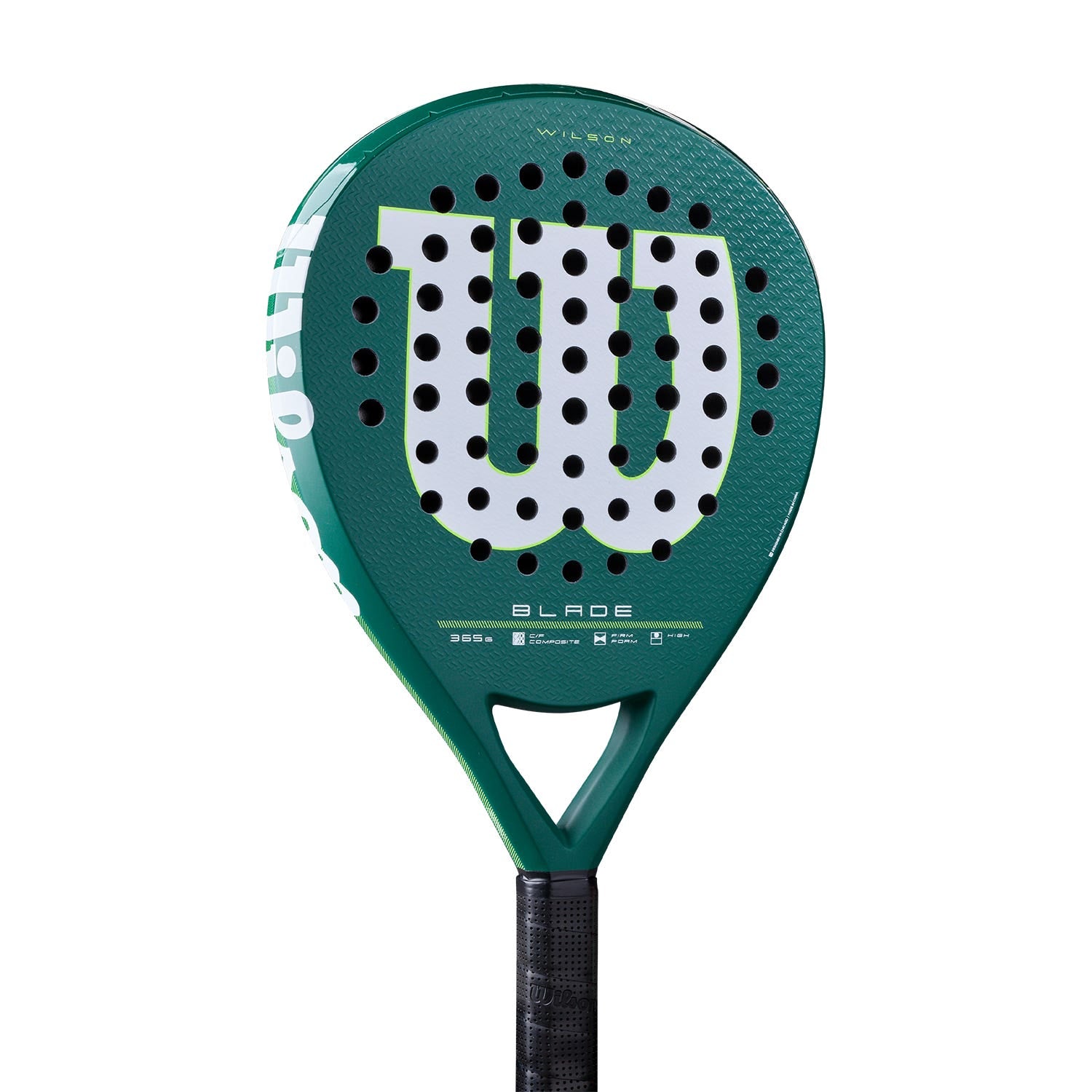 WILSON BLADE V4 PADEL