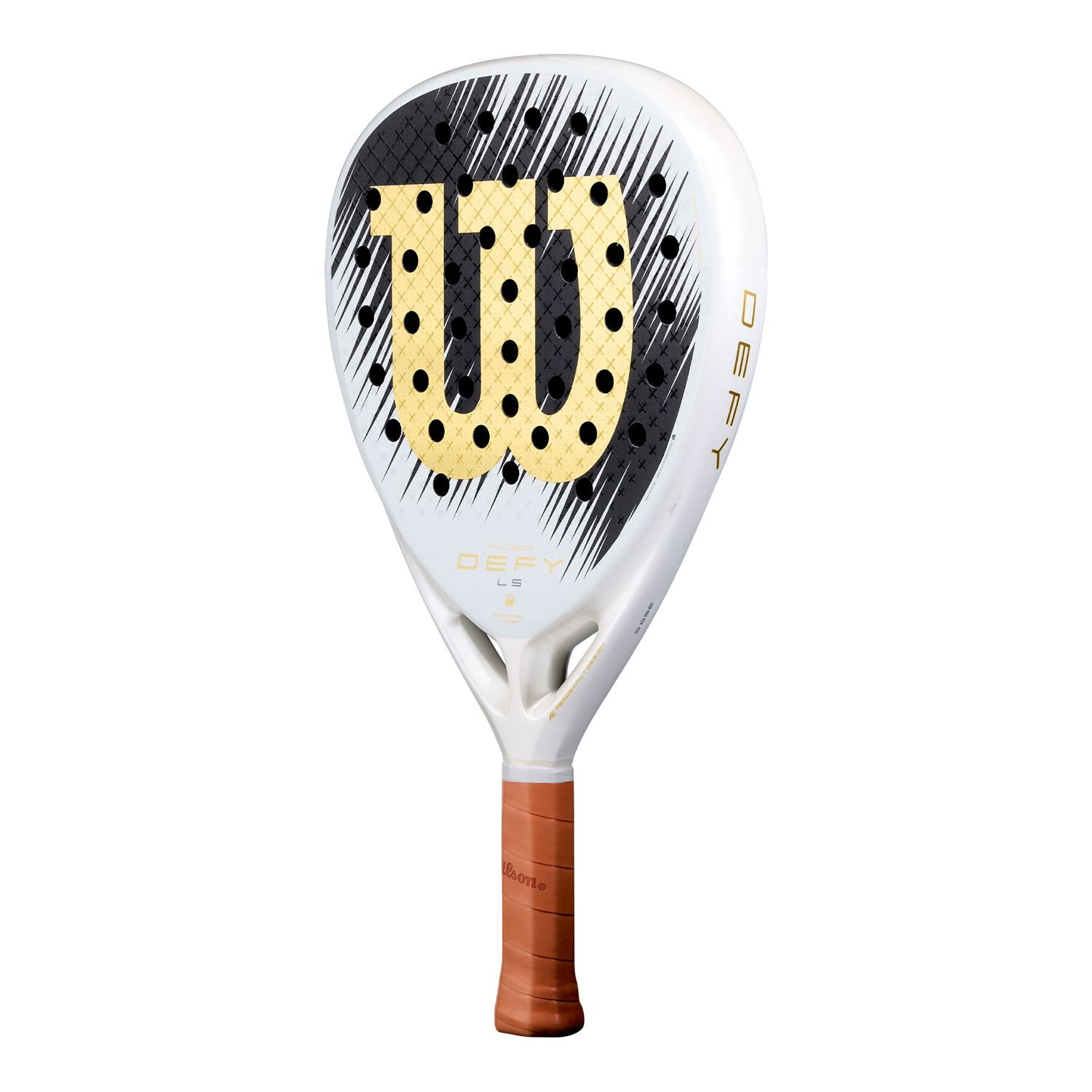 WILSON DEFY LS V1 SE