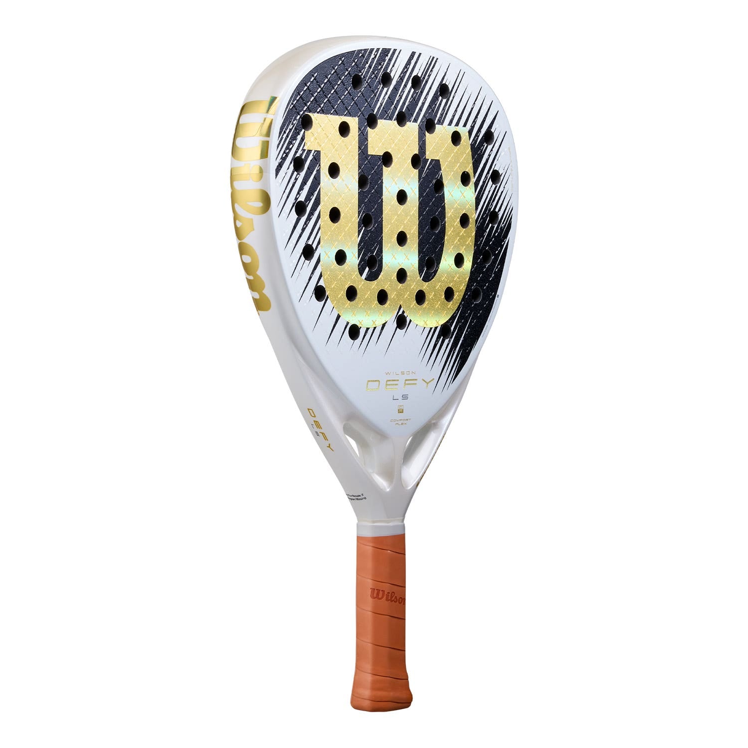 WILSON DEFY LS V1 SE
