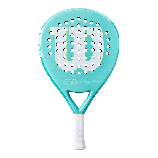 WILSON BLADE LS V4 PADEL
