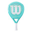 WILSON BLADE LS V4 PADEL