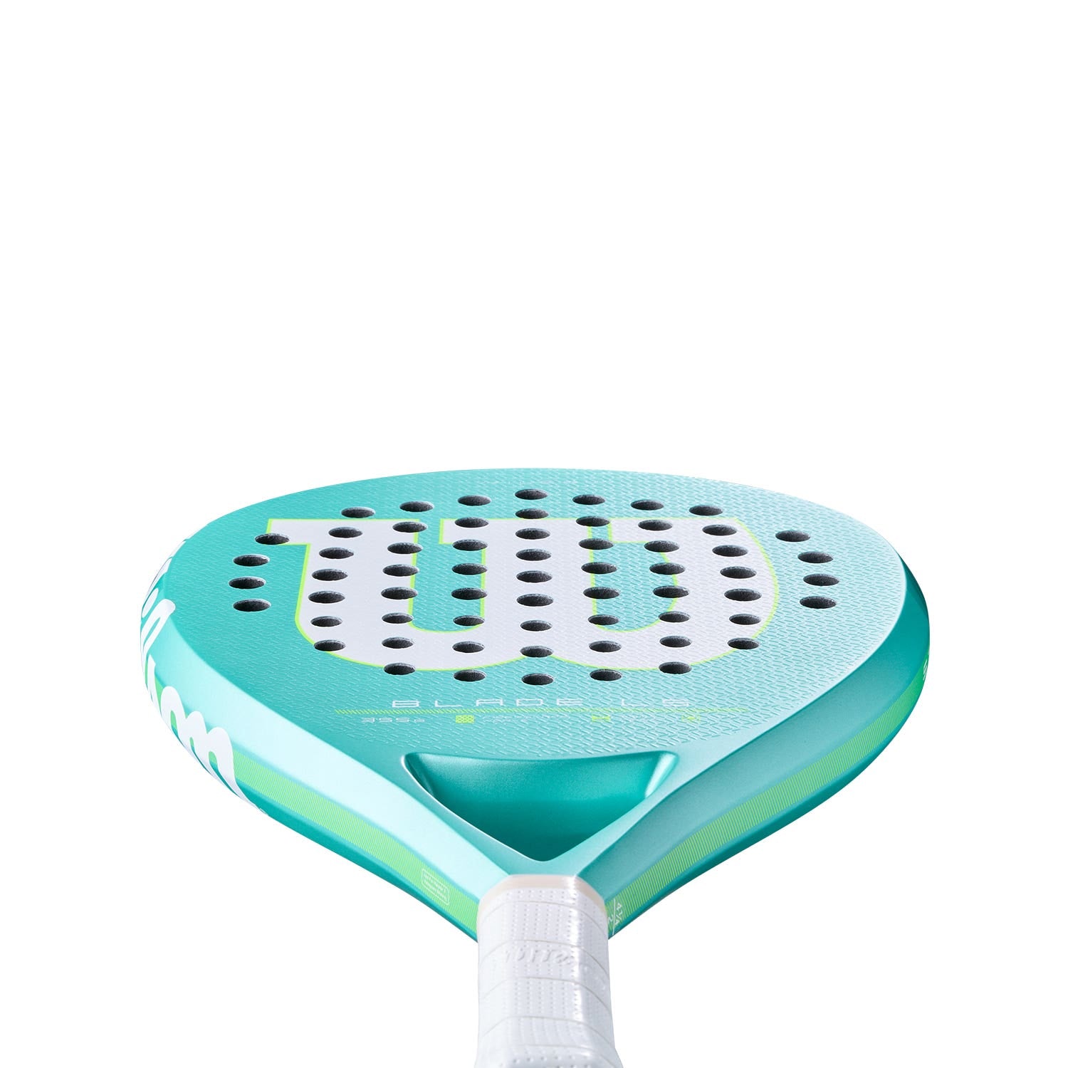 WILSON BLADE LS V4 PADEL