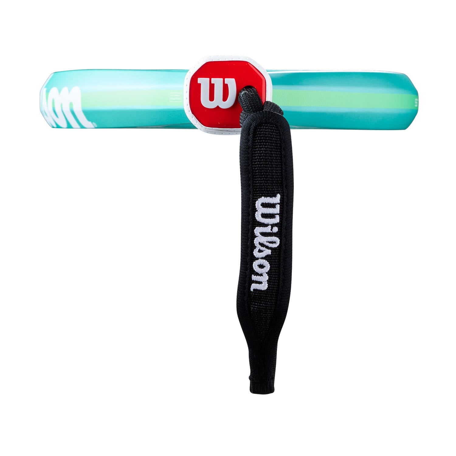 WILSON BLADE LS V4 PADEL