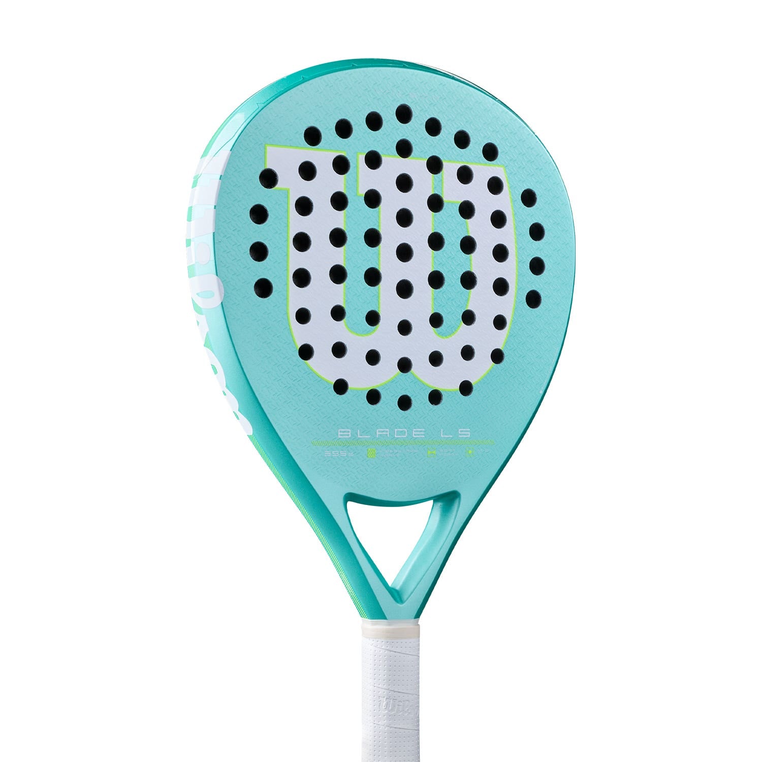 WILSON BLADE LS V4 PADEL