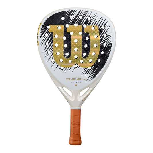 WILSON DEFY PRO V1 SE