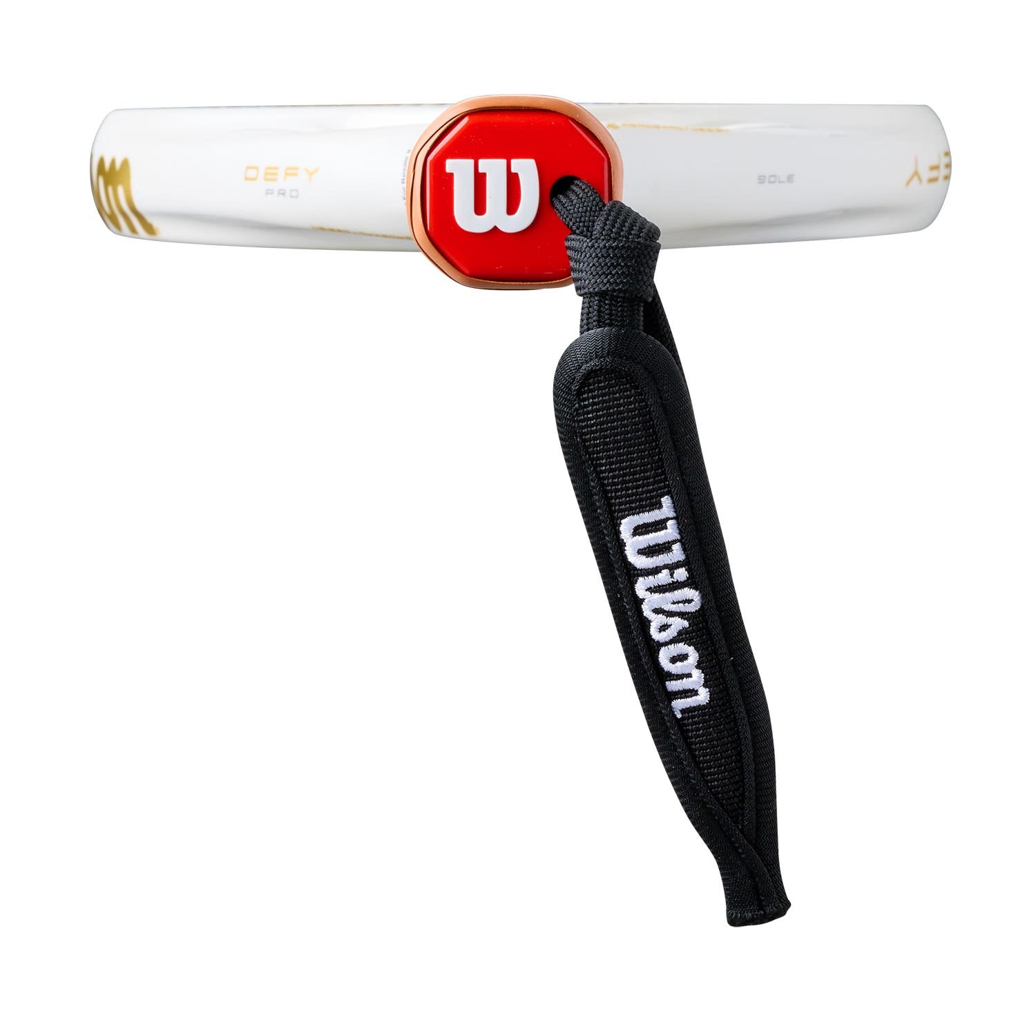 WILSON DEFY PRO V1 SE