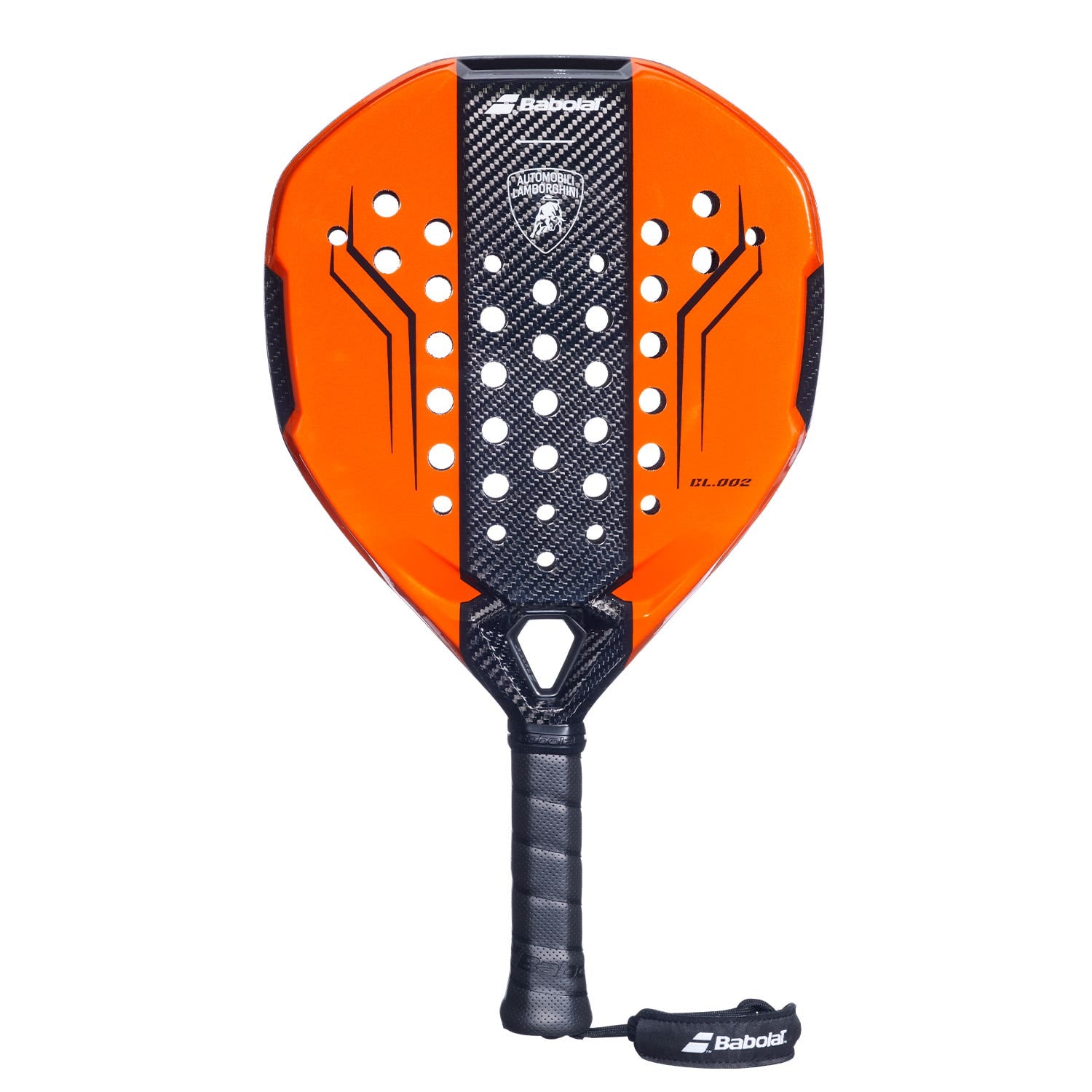 BABOLAT LAMBORGHINI BL.002 2026