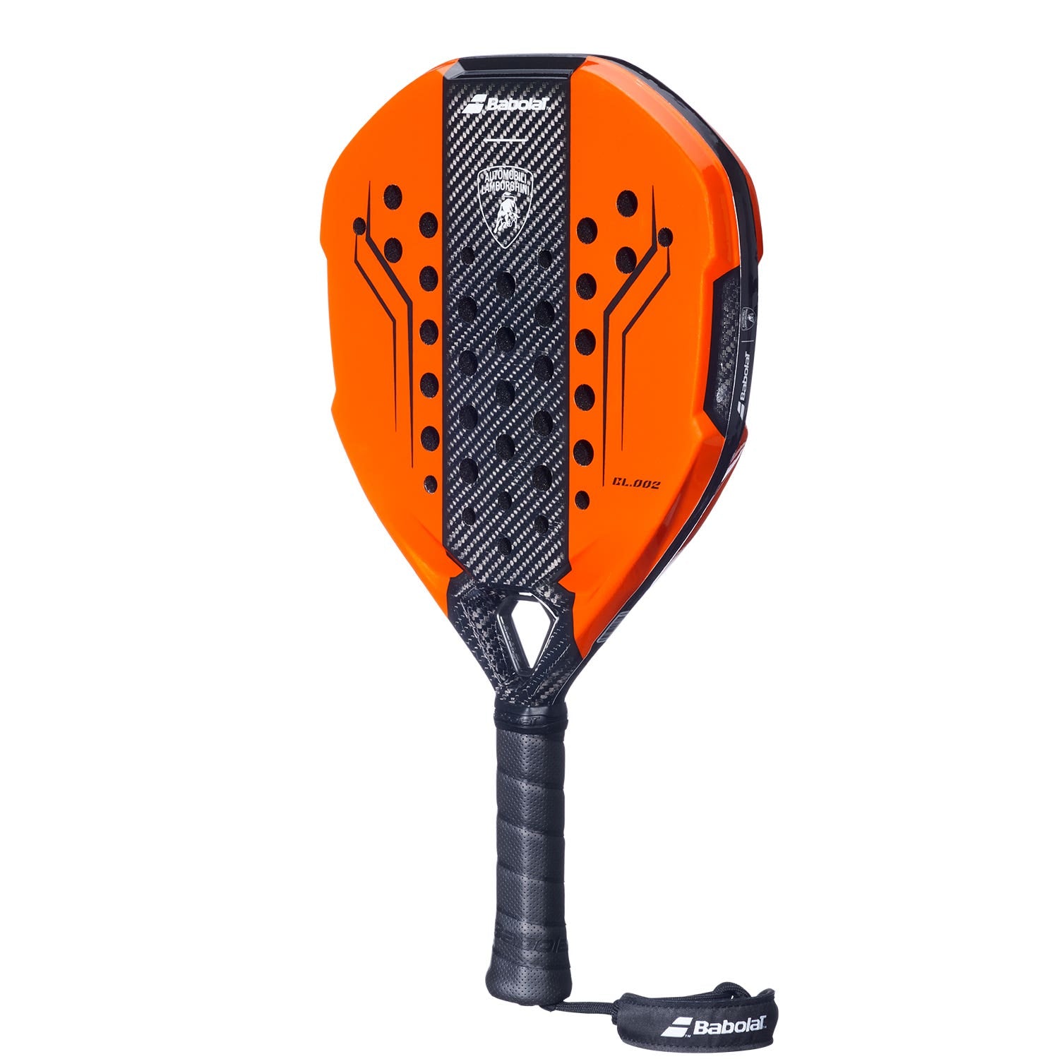 BABOLAT LAMBORGHINI BL.002 2026